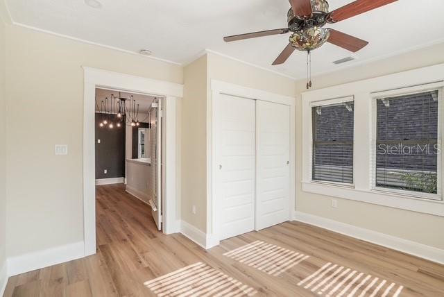 4106 N CENTRAL AVE, TAMPA, FL, 33603