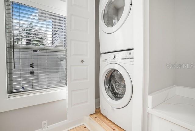 4106 N CENTRAL AVE, TAMPA, FL, 33603