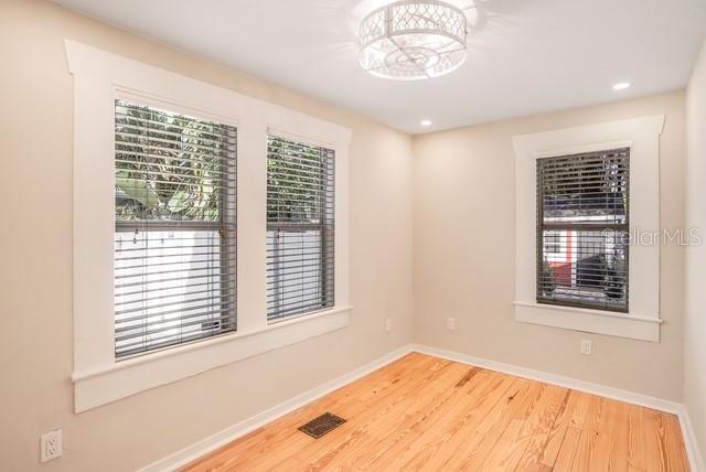 4106 N CENTRAL AVE, TAMPA, FL, 33603