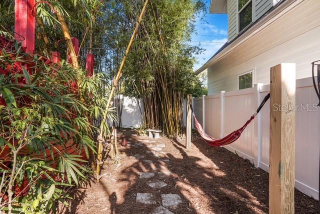 4106 N CENTRAL AVE, TAMPA, FL, 33603