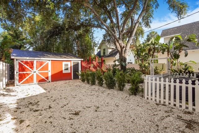 4106 N CENTRAL AVE, TAMPA, FL, 33603