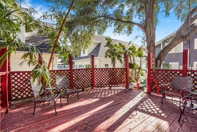 4106 N CENTRAL AVE, TAMPA, FL, 33603