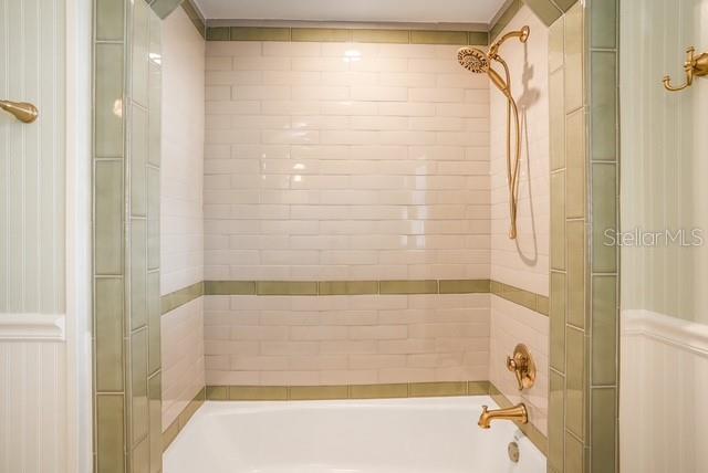 4106 N CENTRAL AVE, TAMPA, FL, 33603