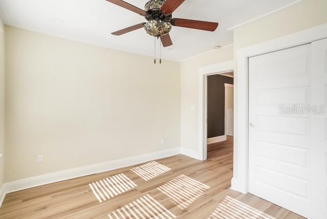 4106 N CENTRAL AVE, TAMPA, FL, 33603