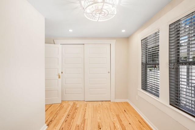 4106 N CENTRAL AVE, TAMPA, FL, 33603