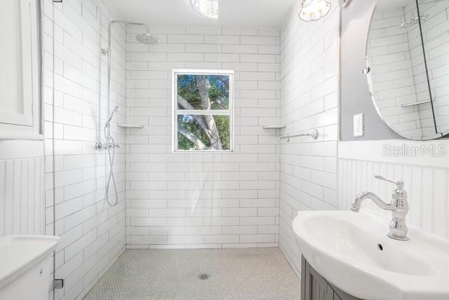 4106 N CENTRAL AVE, TAMPA, FL, 33603