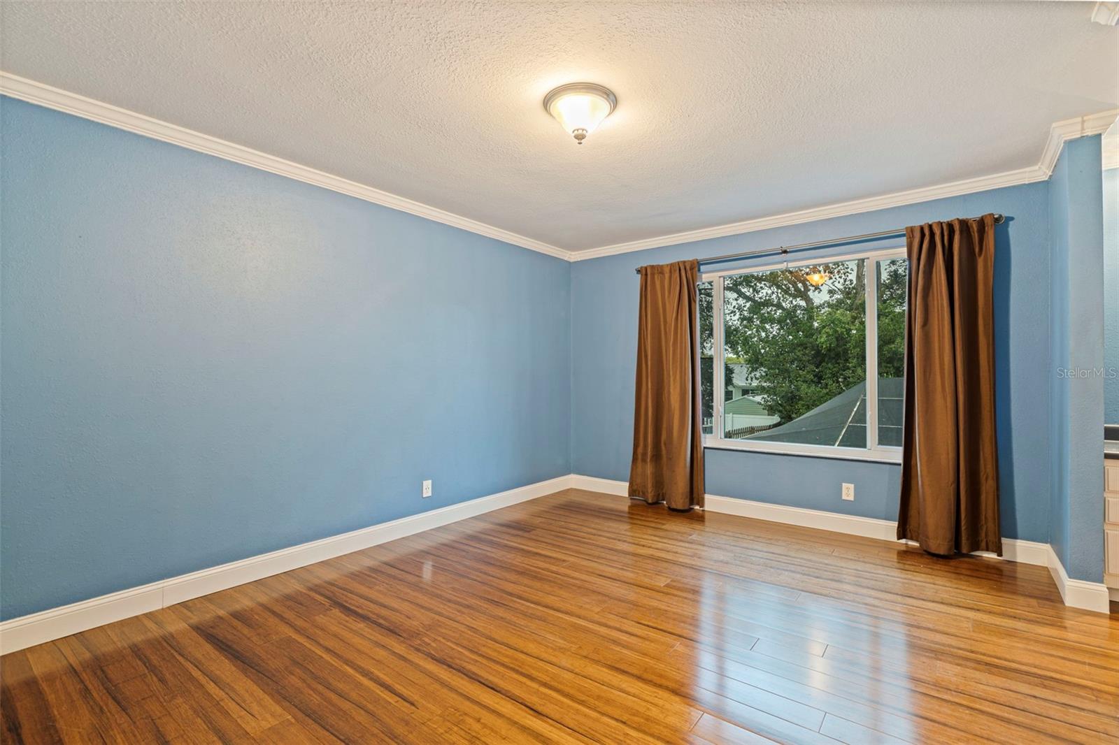 10053 W BAY ST, SEMINOLE, FL, 33776