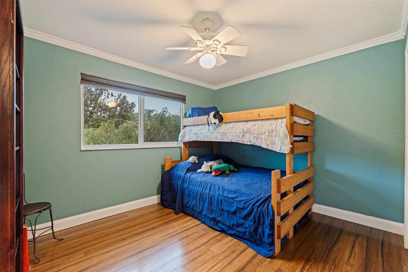 10053 W BAY ST, SEMINOLE, FL, 33776