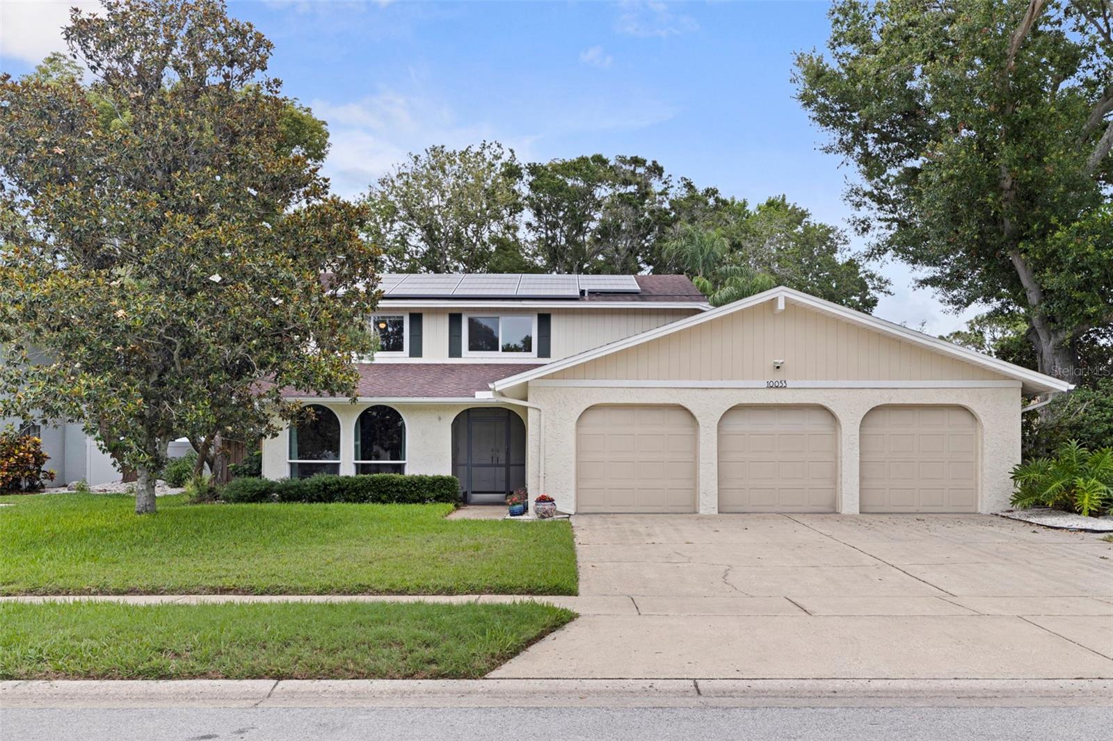 10053 W BAY ST, SEMINOLE, FL, 33776