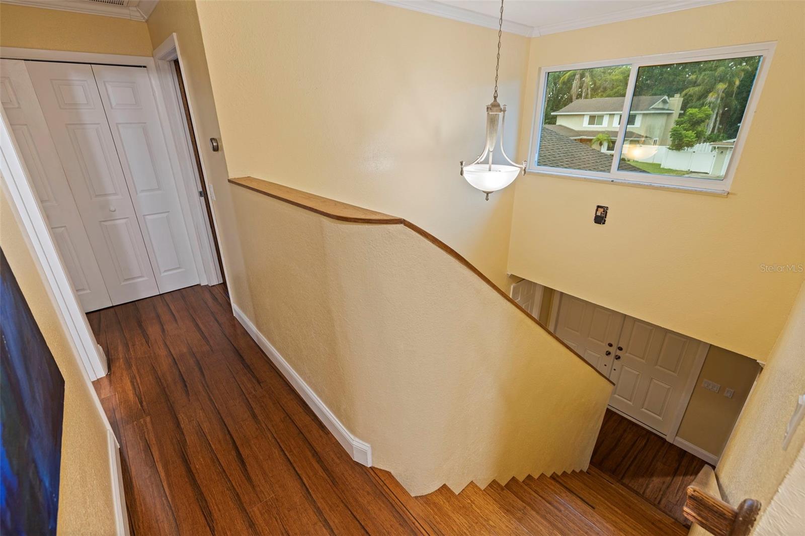 10053 W BAY ST, SEMINOLE, FL, 33776