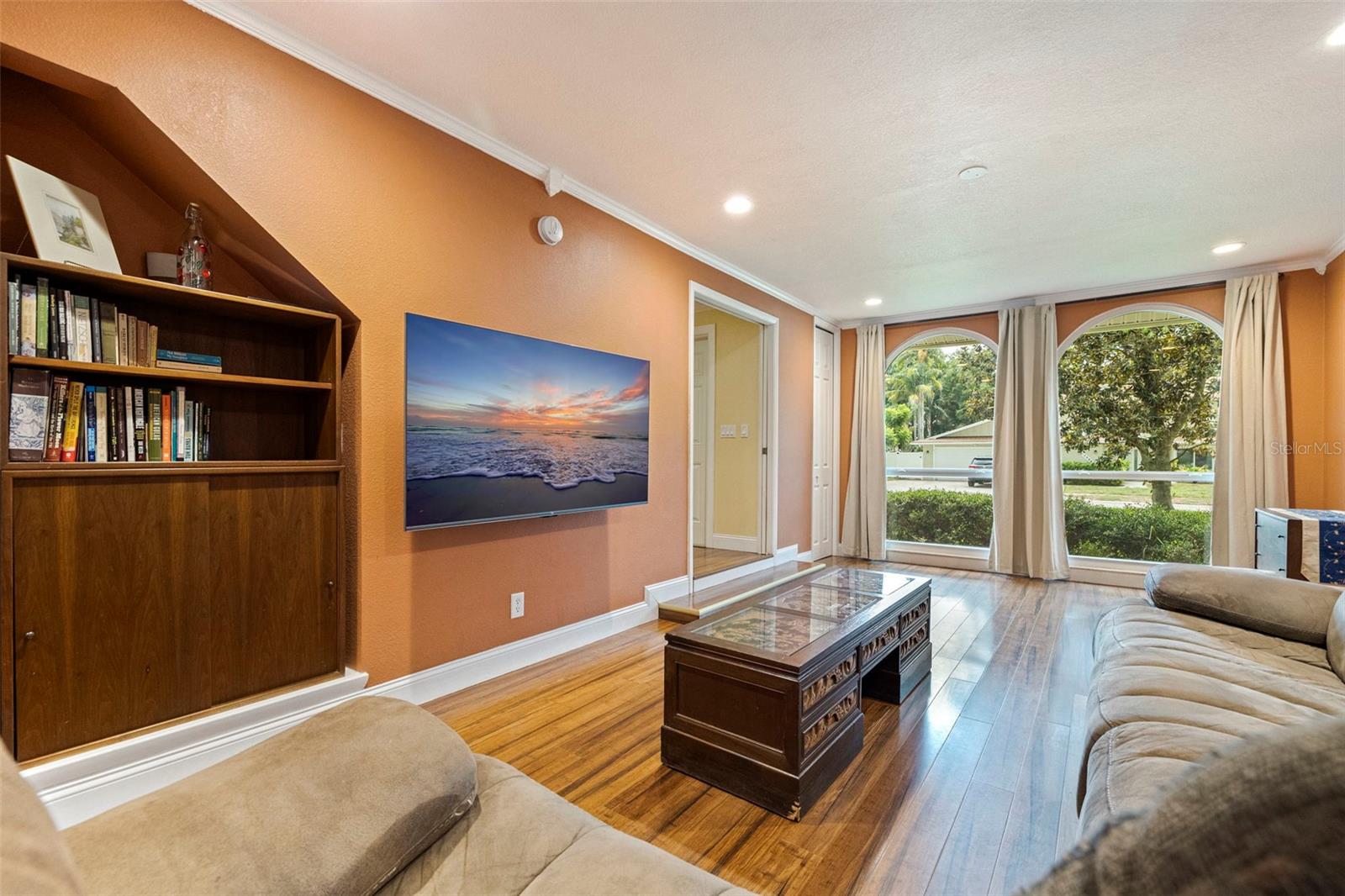 10053 W BAY ST, SEMINOLE, FL, 33776