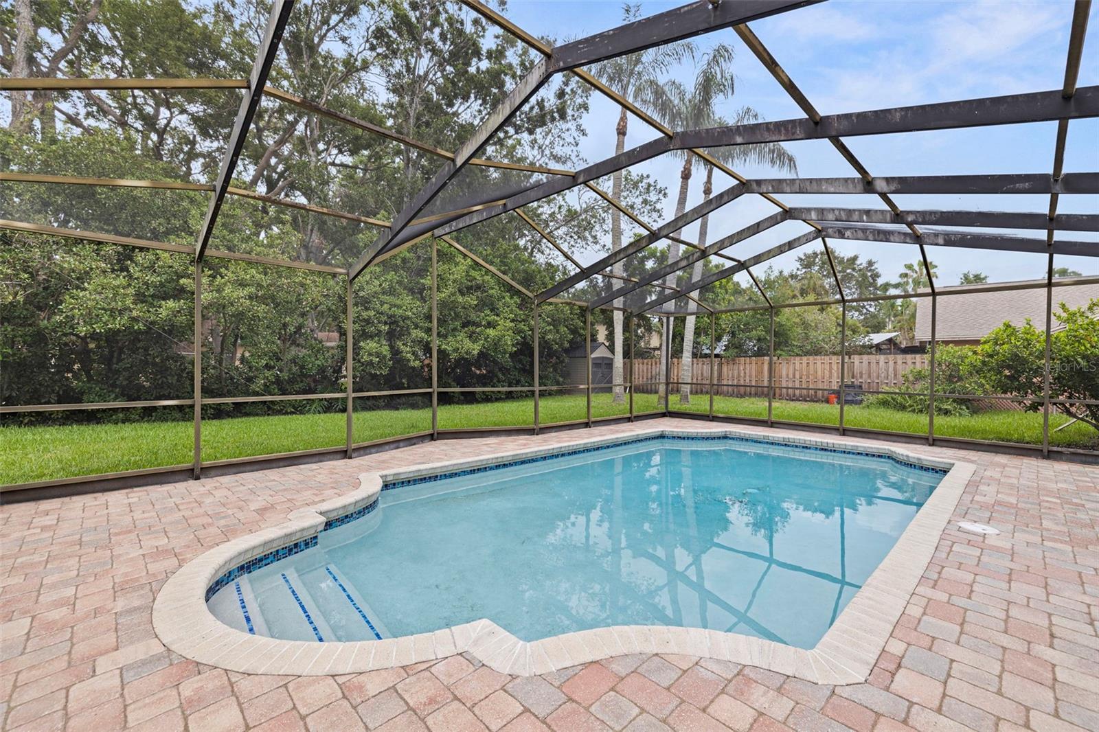 10053 W BAY ST, SEMINOLE, FL, 33776
