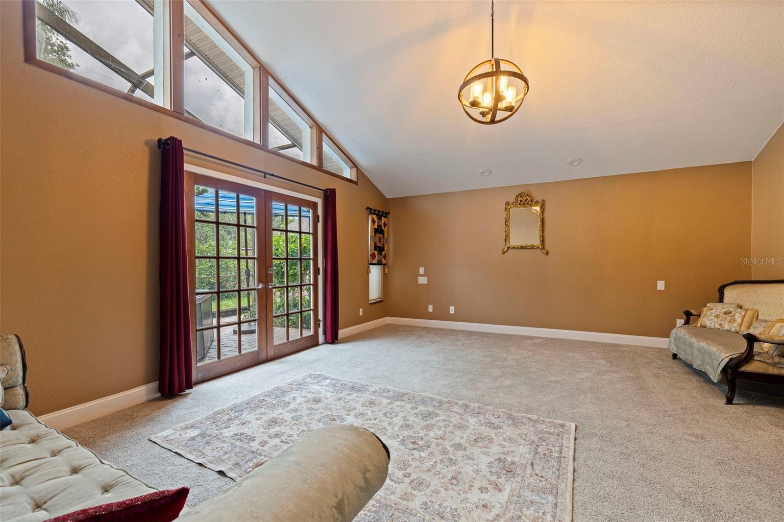 10053 W BAY ST, SEMINOLE, FL, 33776