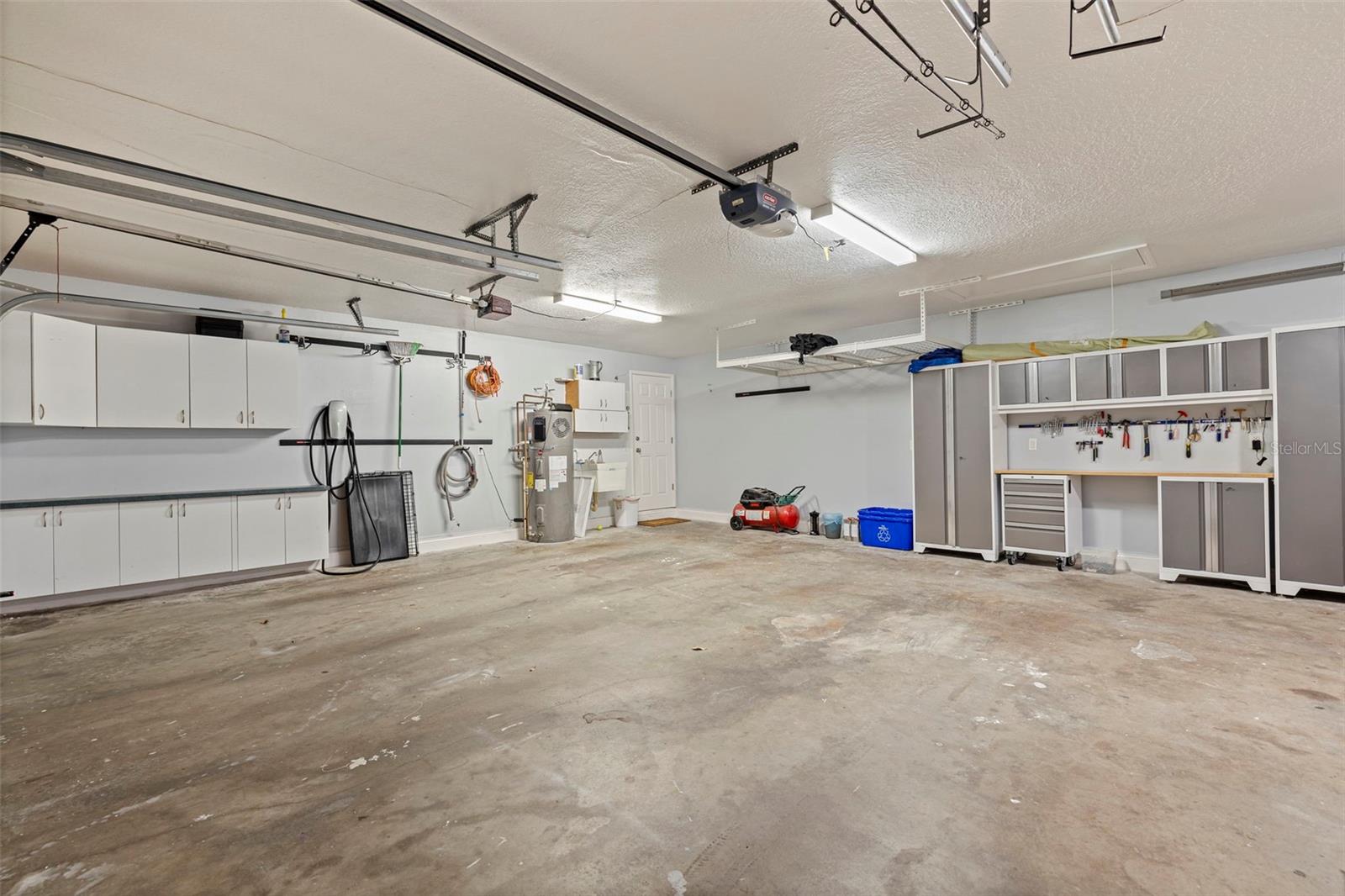 10053 W BAY ST, SEMINOLE, FL, 33776