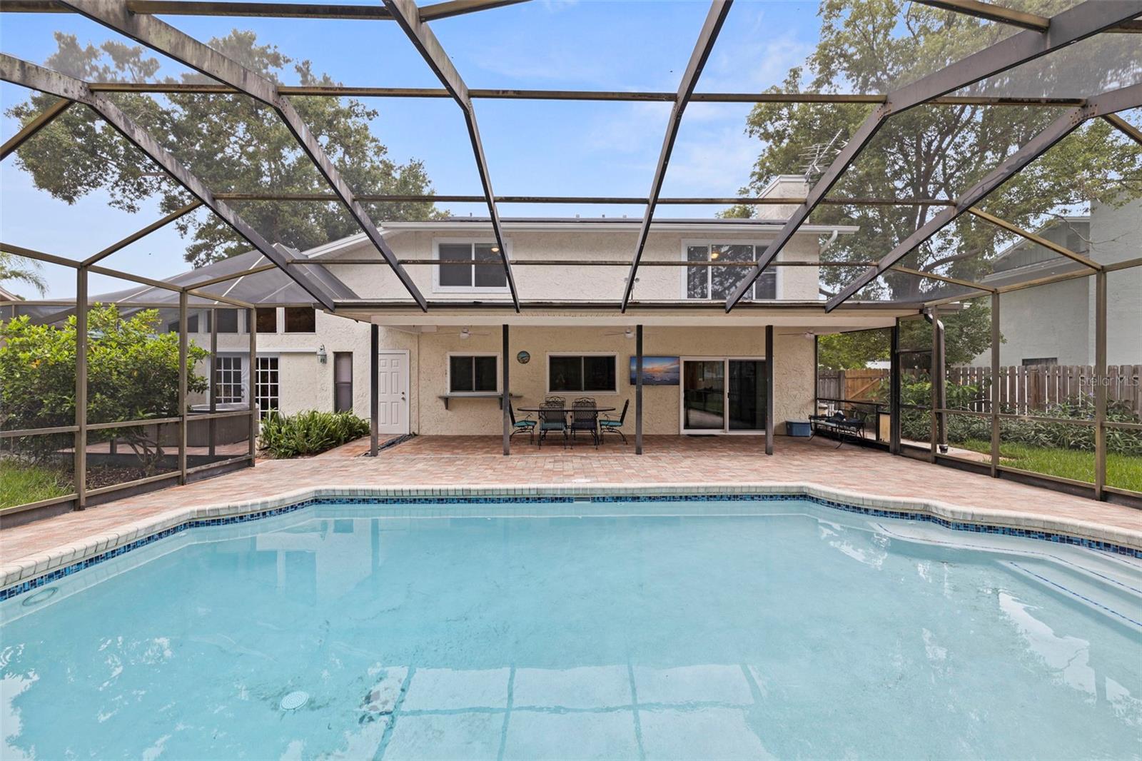 10053 W BAY ST, SEMINOLE, FL, 33776