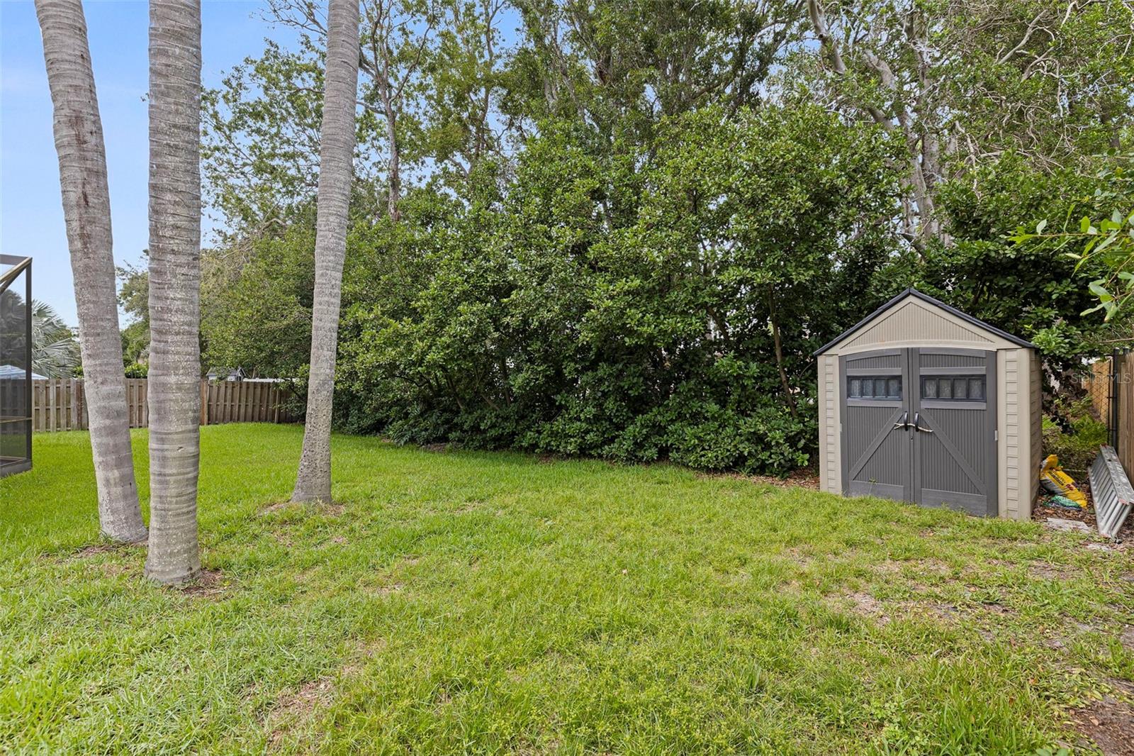 10053 W BAY ST, SEMINOLE, FL, 33776