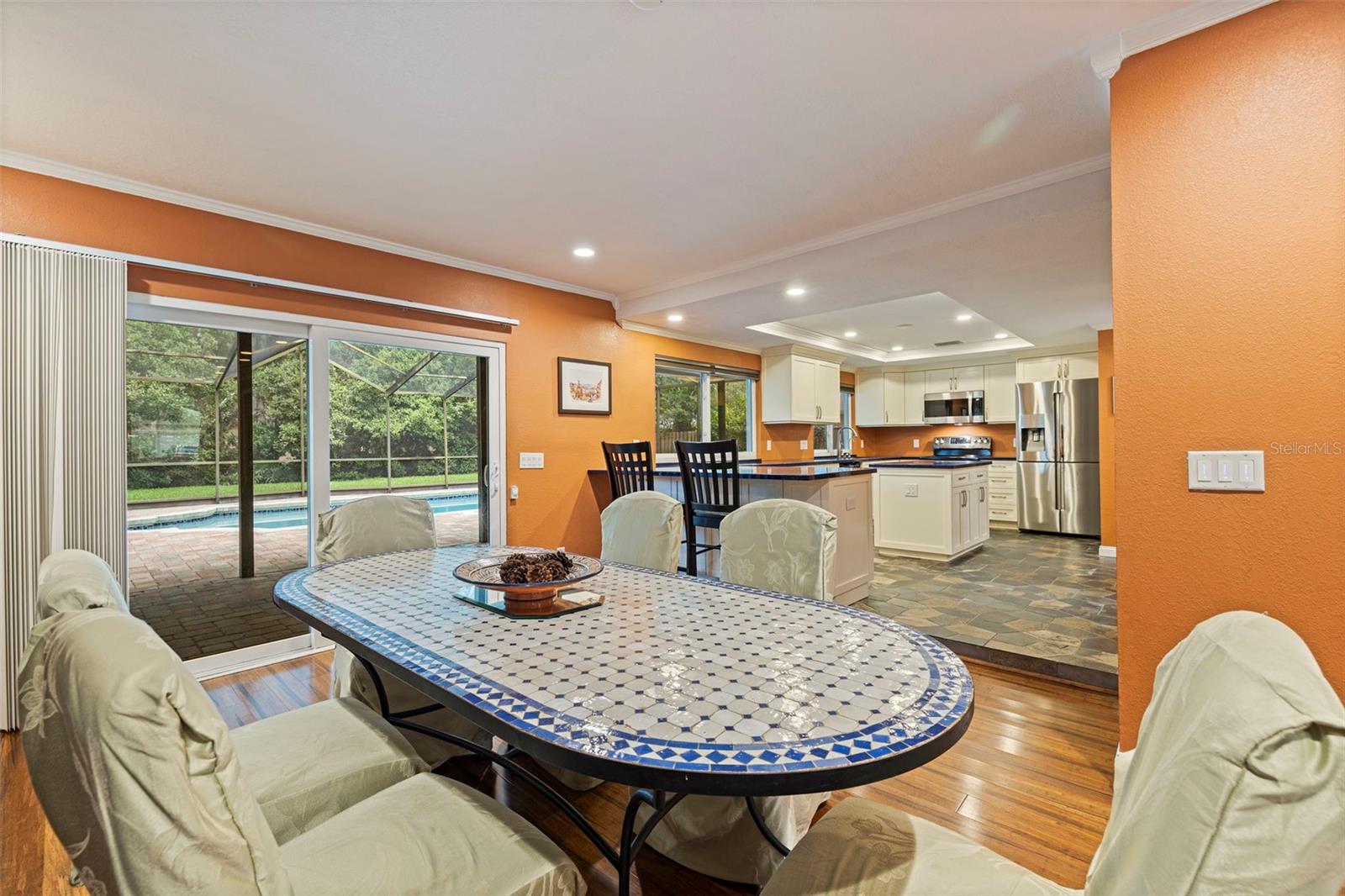 10053 W BAY ST, SEMINOLE, FL, 33776