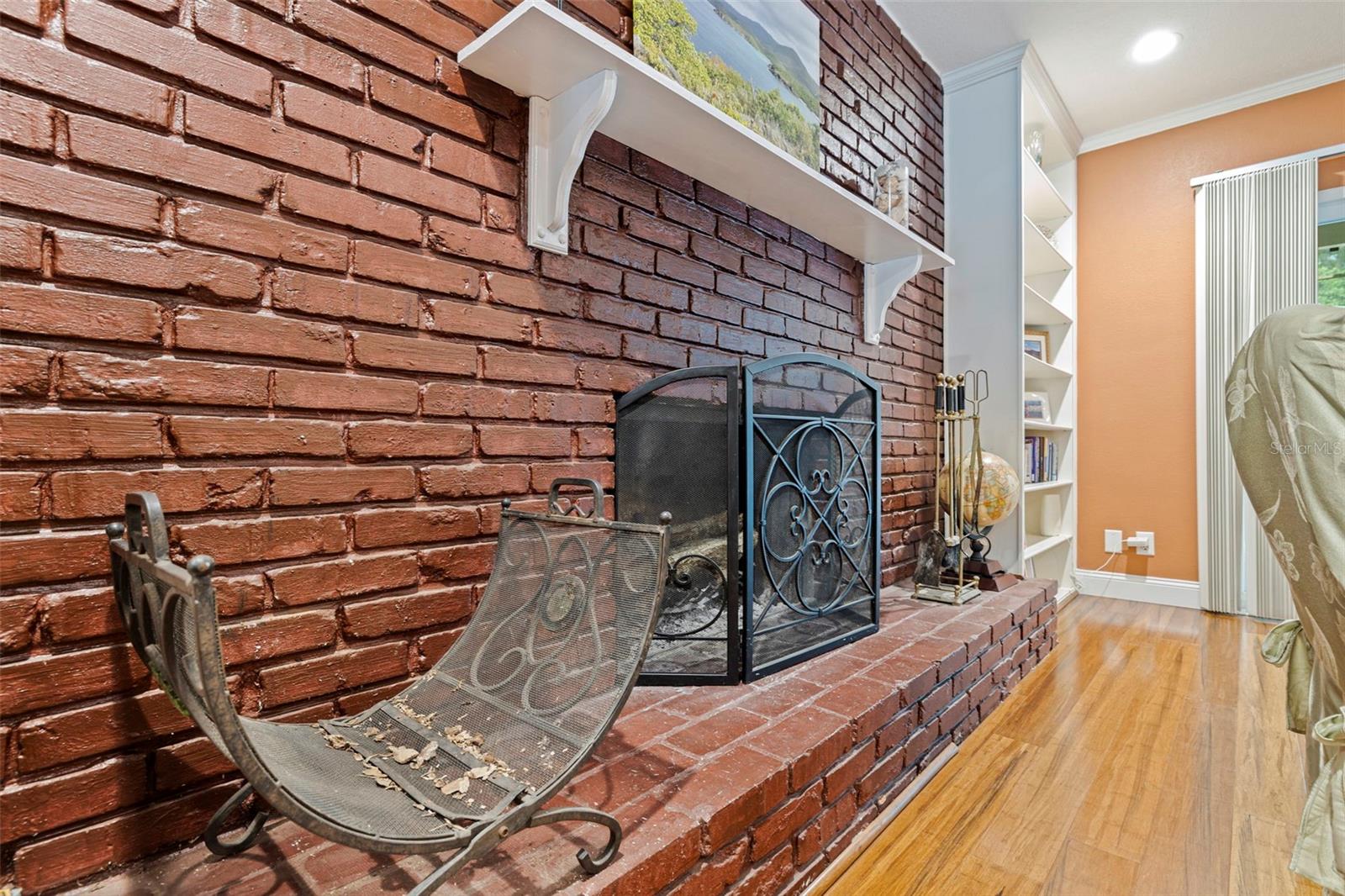 10053 W BAY ST, SEMINOLE, FL, 33776