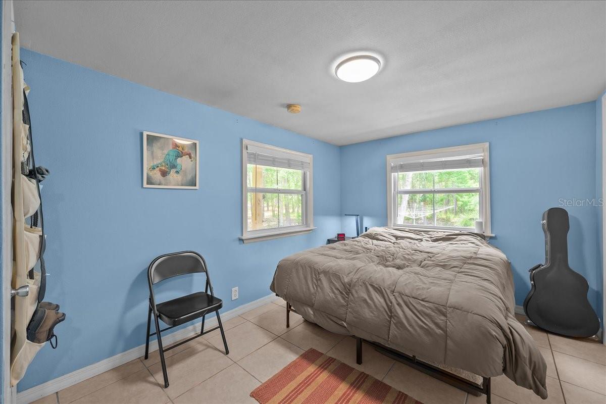 21329 SE 111TH AVE, HAWTHORNE, FL, 32640