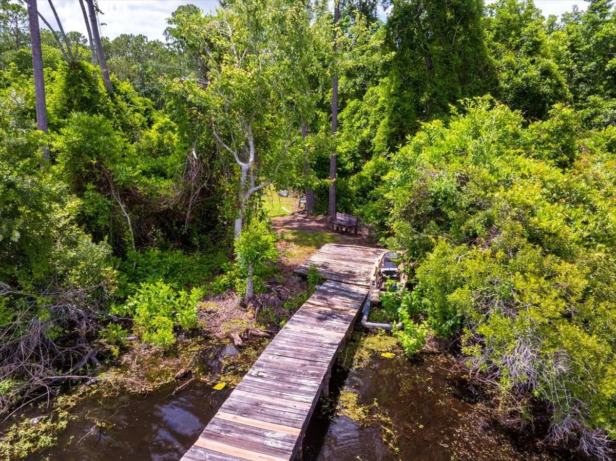 21329 SE 111TH AVE, HAWTHORNE, FL, 32640