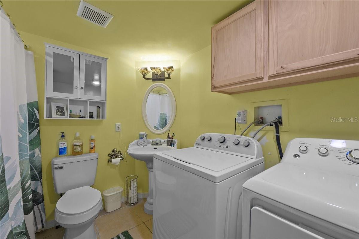 21329 SE 111TH AVE, HAWTHORNE, FL, 32640