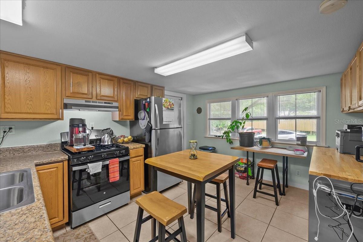 21329 SE 111TH AVE, HAWTHORNE, FL, 32640