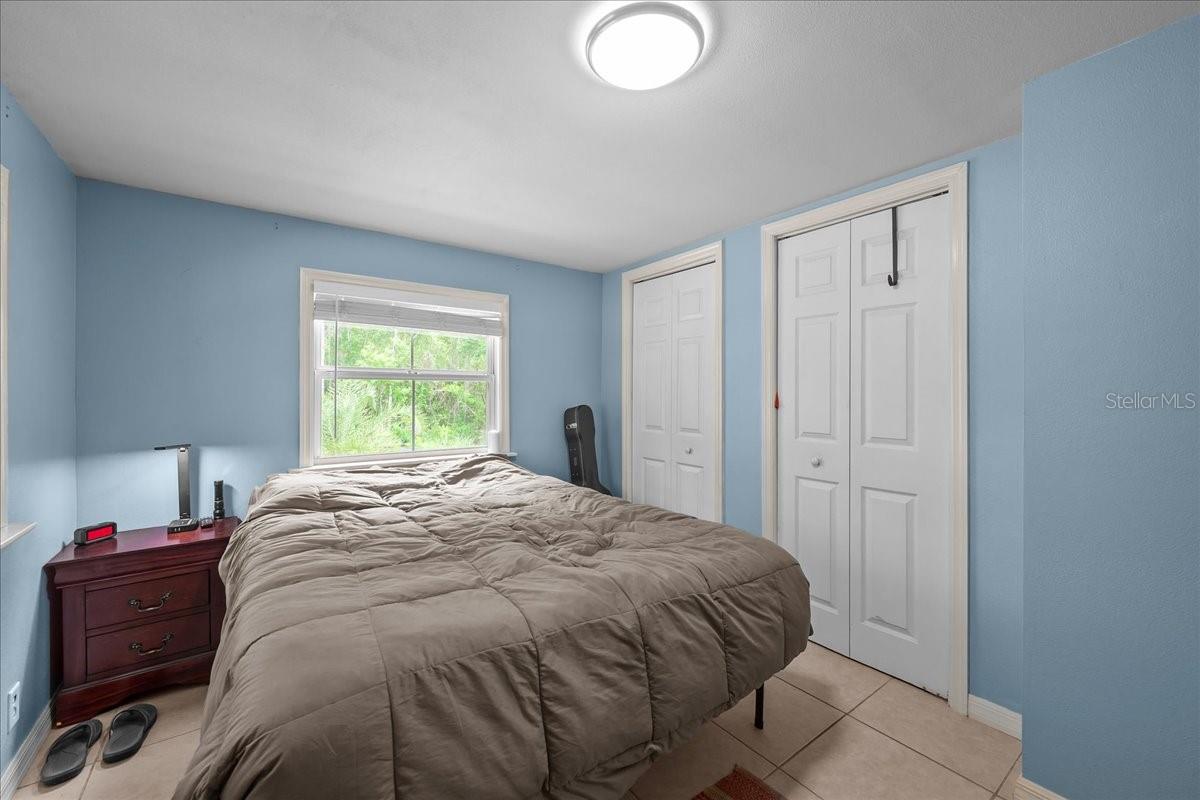 21329 SE 111TH AVE, HAWTHORNE, FL, 32640