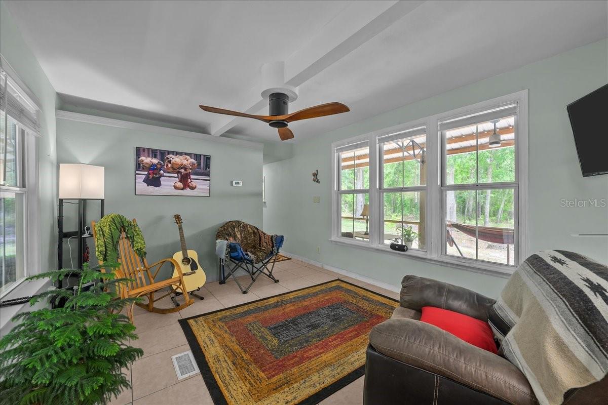 21329 SE 111TH AVE, HAWTHORNE, FL, 32640