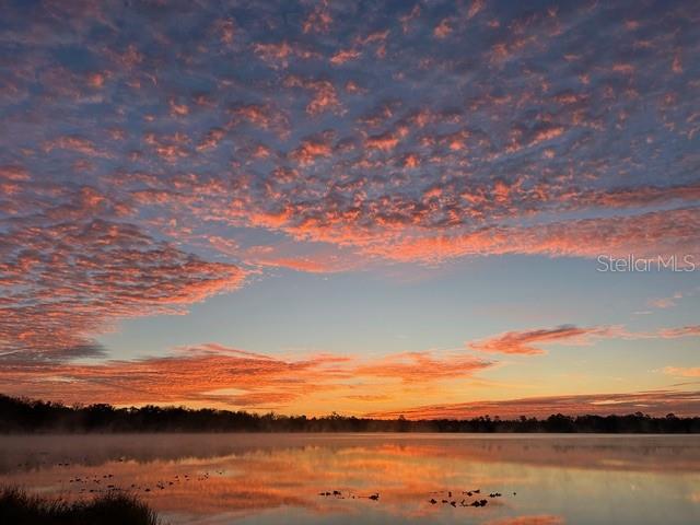 21329 SE 111TH AVE, HAWTHORNE, FL, 32640