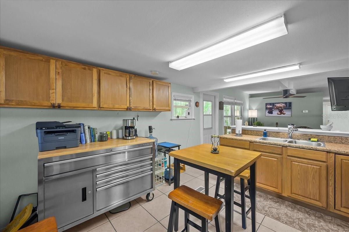 21329 SE 111TH AVE, HAWTHORNE, FL, 32640