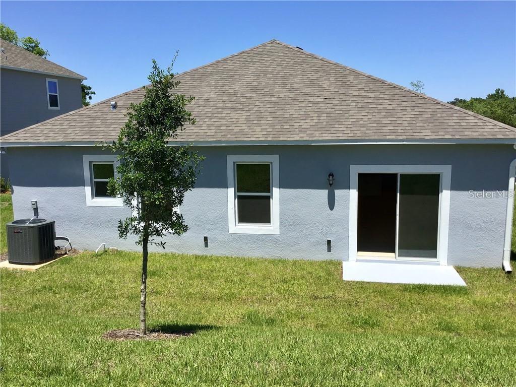 15514 GEMINI DR, MASCOTTE, FL, 34753