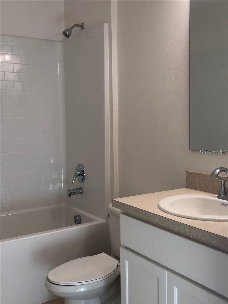 15514 GEMINI DR, MASCOTTE, FL, 34753