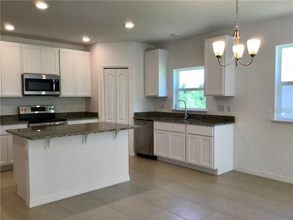 15514 GEMINI DR, MASCOTTE, FL, 34753