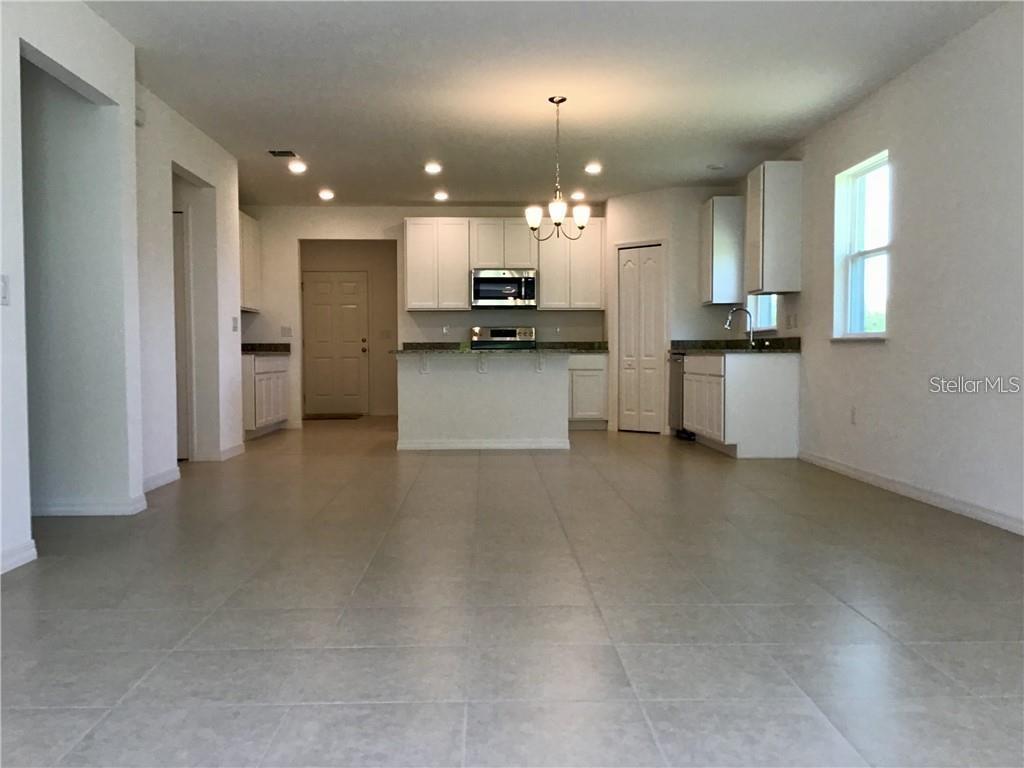 15514 GEMINI DR, MASCOTTE, FL, 34753