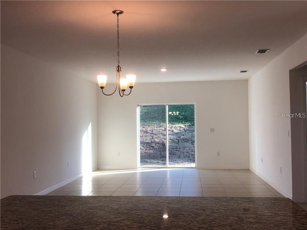 15514 GEMINI DR, MASCOTTE, FL, 34753