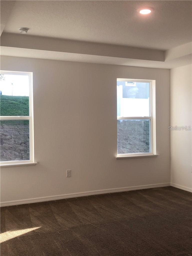 15514 GEMINI DR, MASCOTTE, FL, 34753