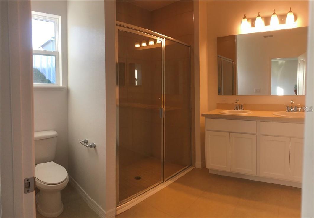 15514 GEMINI DR, MASCOTTE, FL, 34753