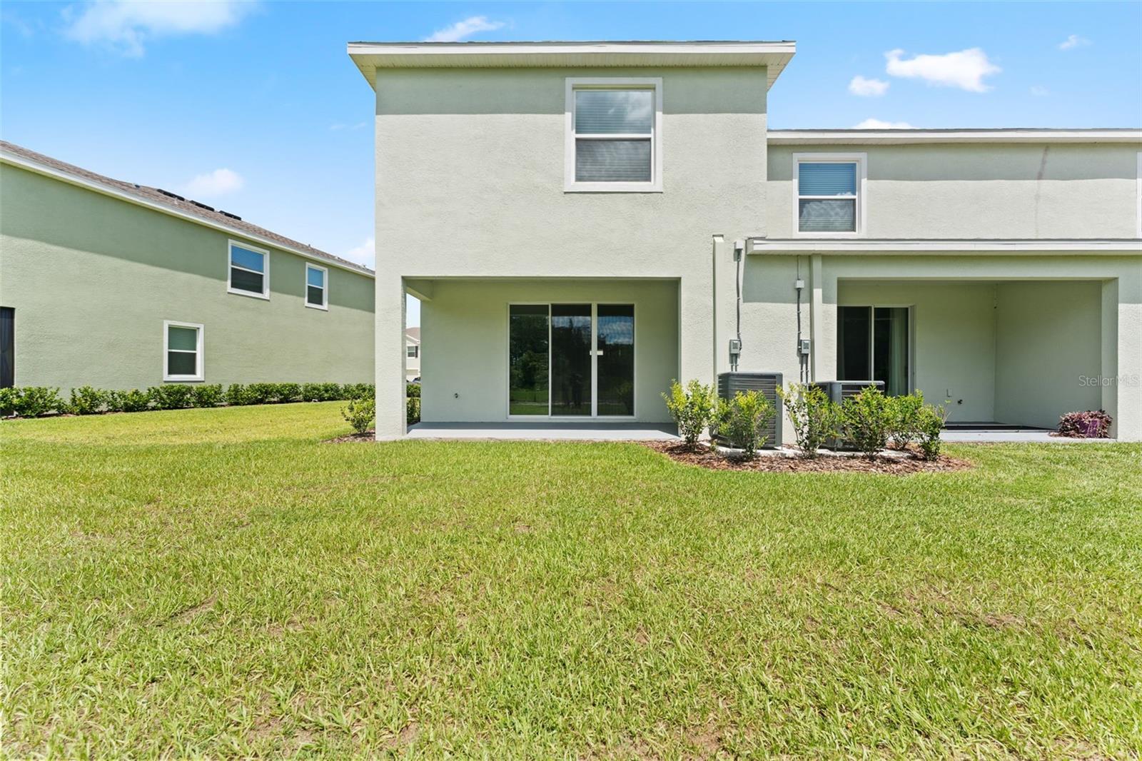 11082 CRESCENT DEER DR, LAND O LAKES, FL, 34638