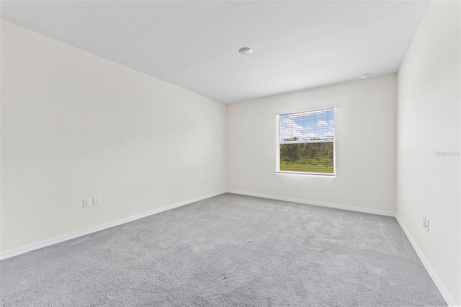 11082 CRESCENT DEER DR, LAND O LAKES, FL, 34638