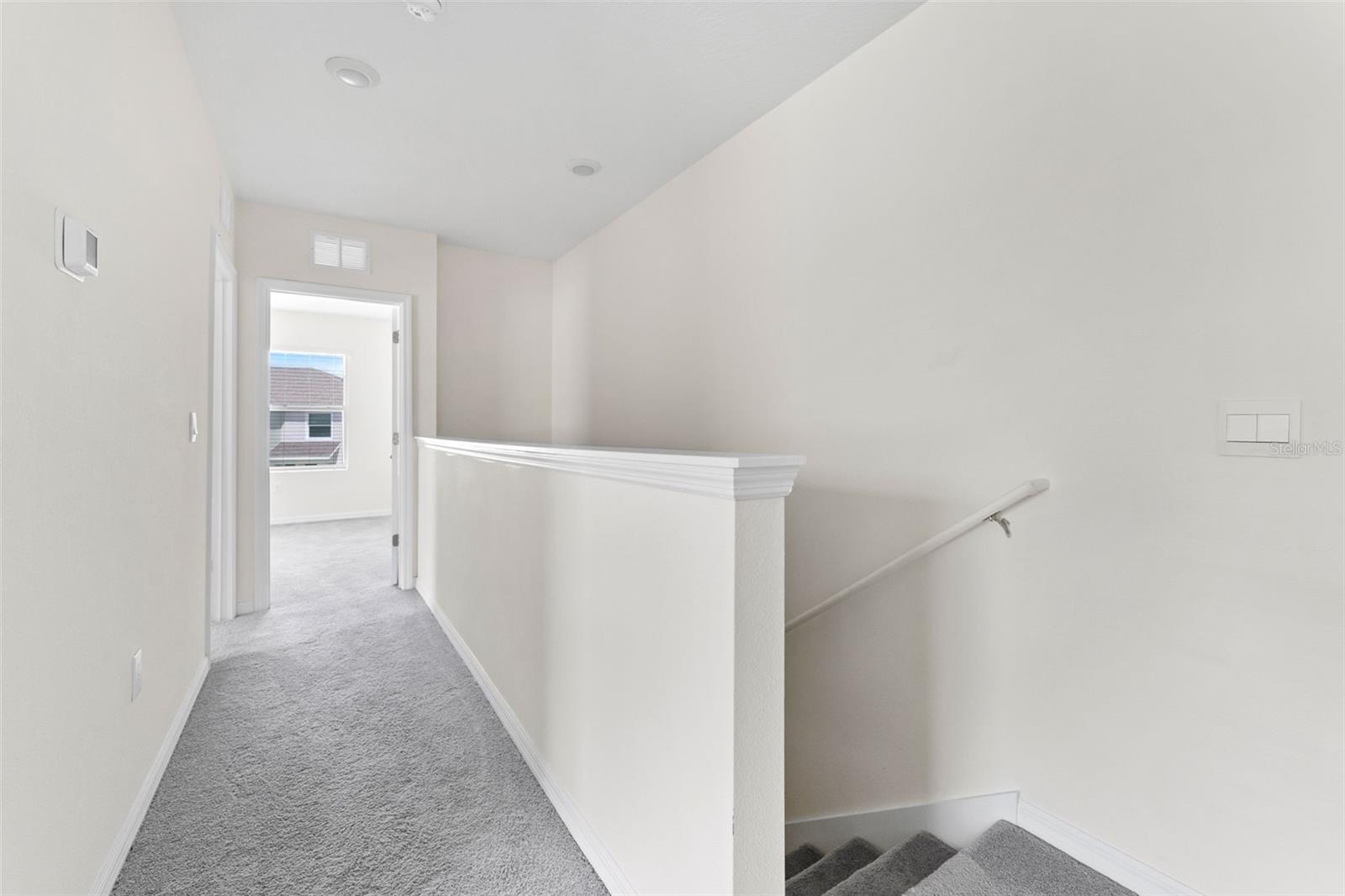 11082 CRESCENT DEER DR, LAND O LAKES, FL, 34638