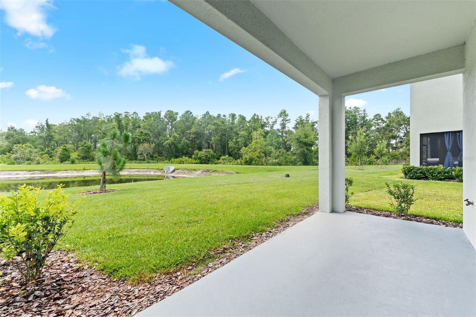 11082 CRESCENT DEER DR, LAND O LAKES, FL, 34638