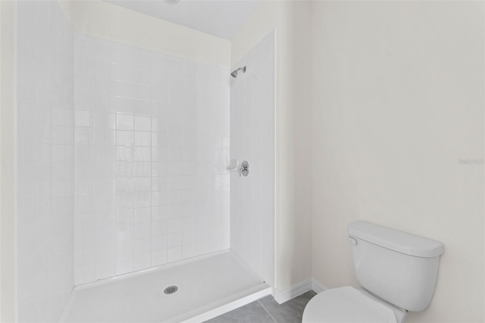 11082 CRESCENT DEER DR, LAND O LAKES, FL, 34638