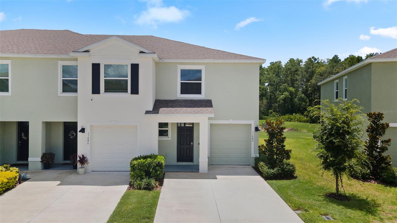 11082 CRESCENT DEER DR, LAND O LAKES, FL, 34638