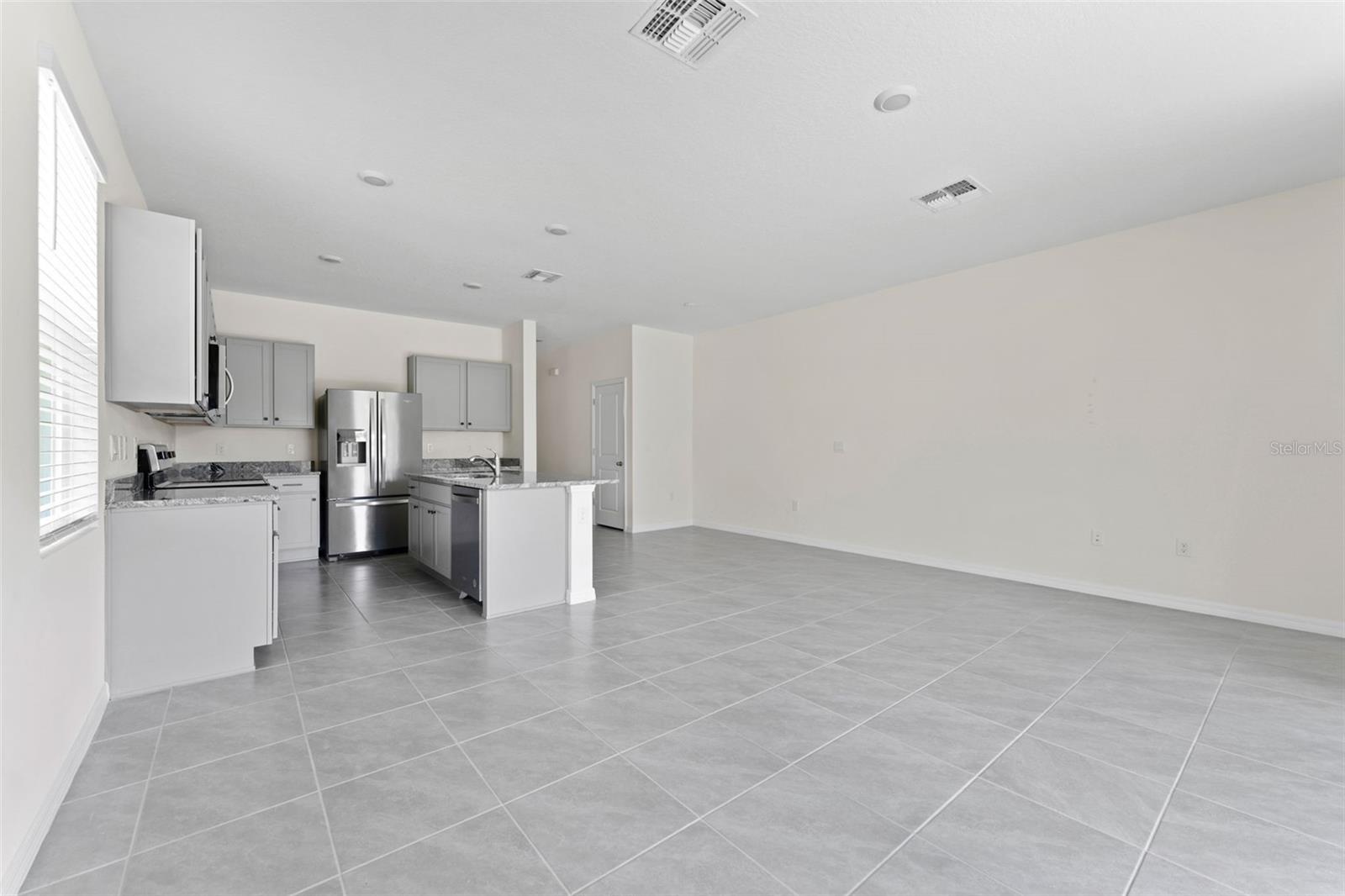 11082 CRESCENT DEER DR, LAND O LAKES, FL, 34638