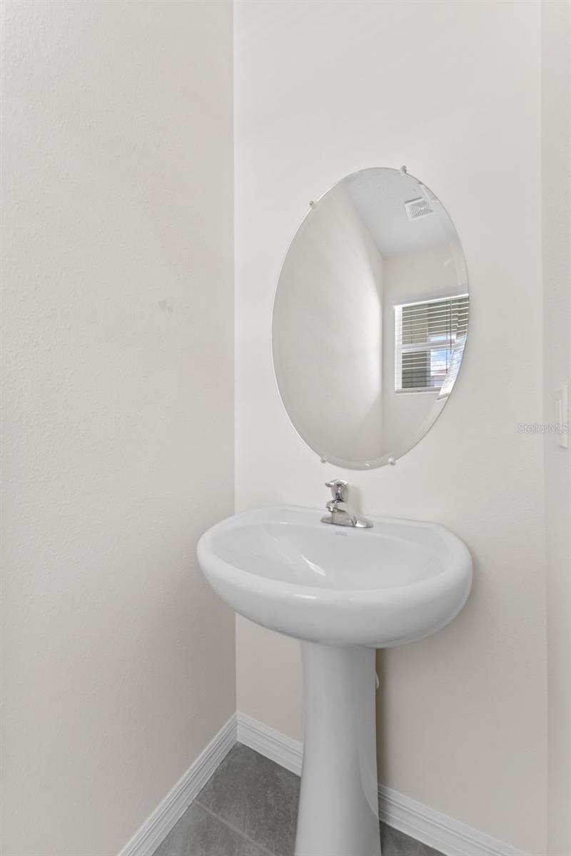 11082 CRESCENT DEER DR, LAND O LAKES, FL, 34638