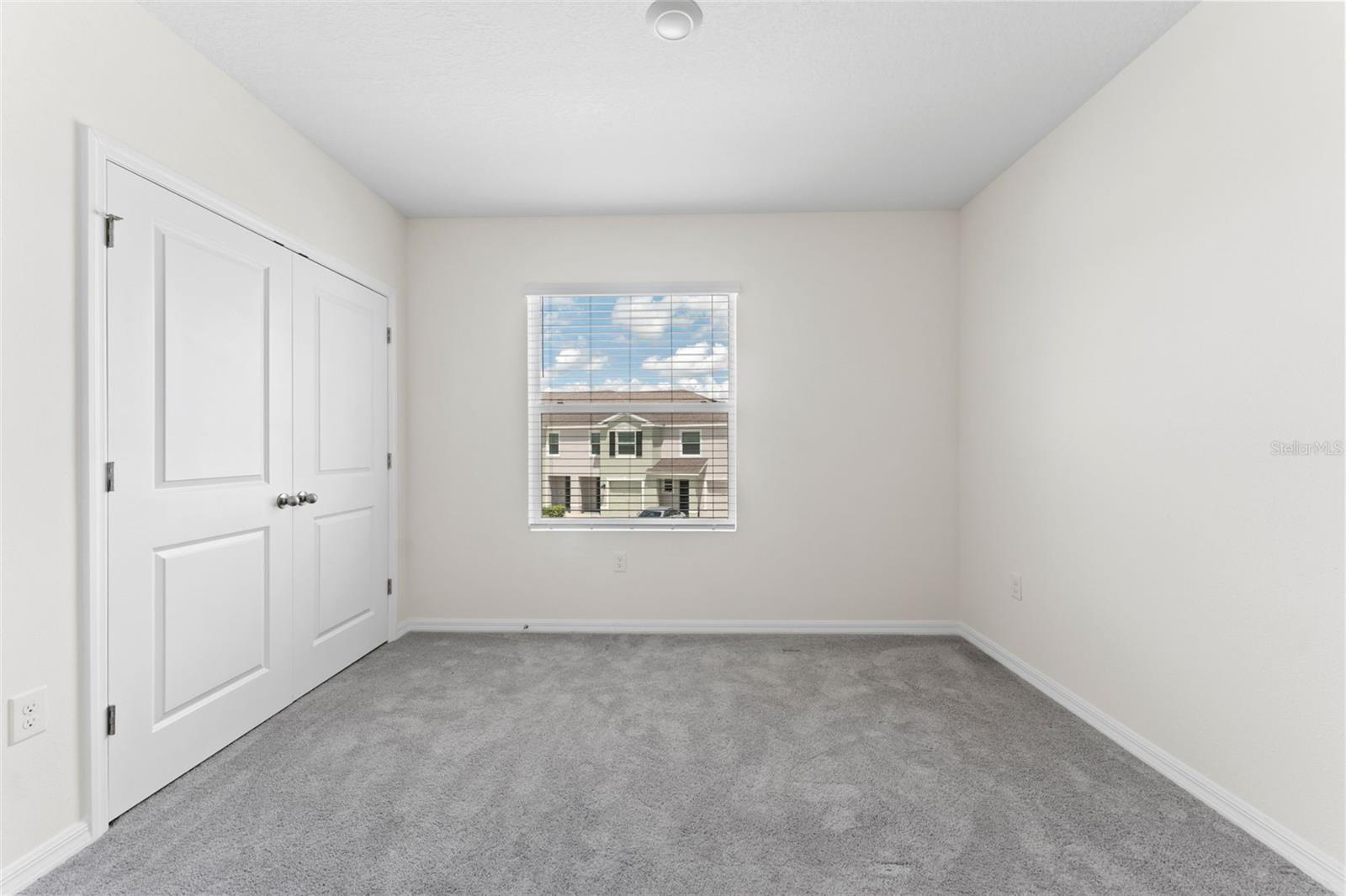 11082 CRESCENT DEER DR, LAND O LAKES, FL, 34638