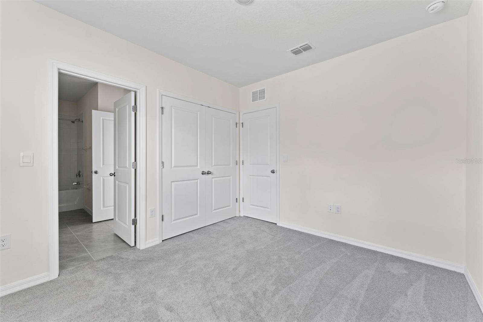 11082 CRESCENT DEER DR, LAND O LAKES, FL, 34638