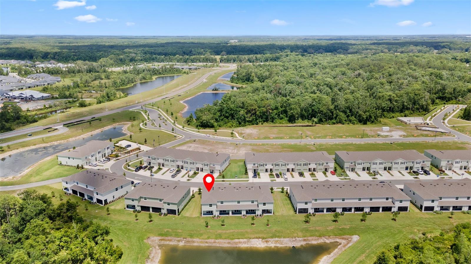 11082 CRESCENT DEER DR, LAND O LAKES, FL, 34638