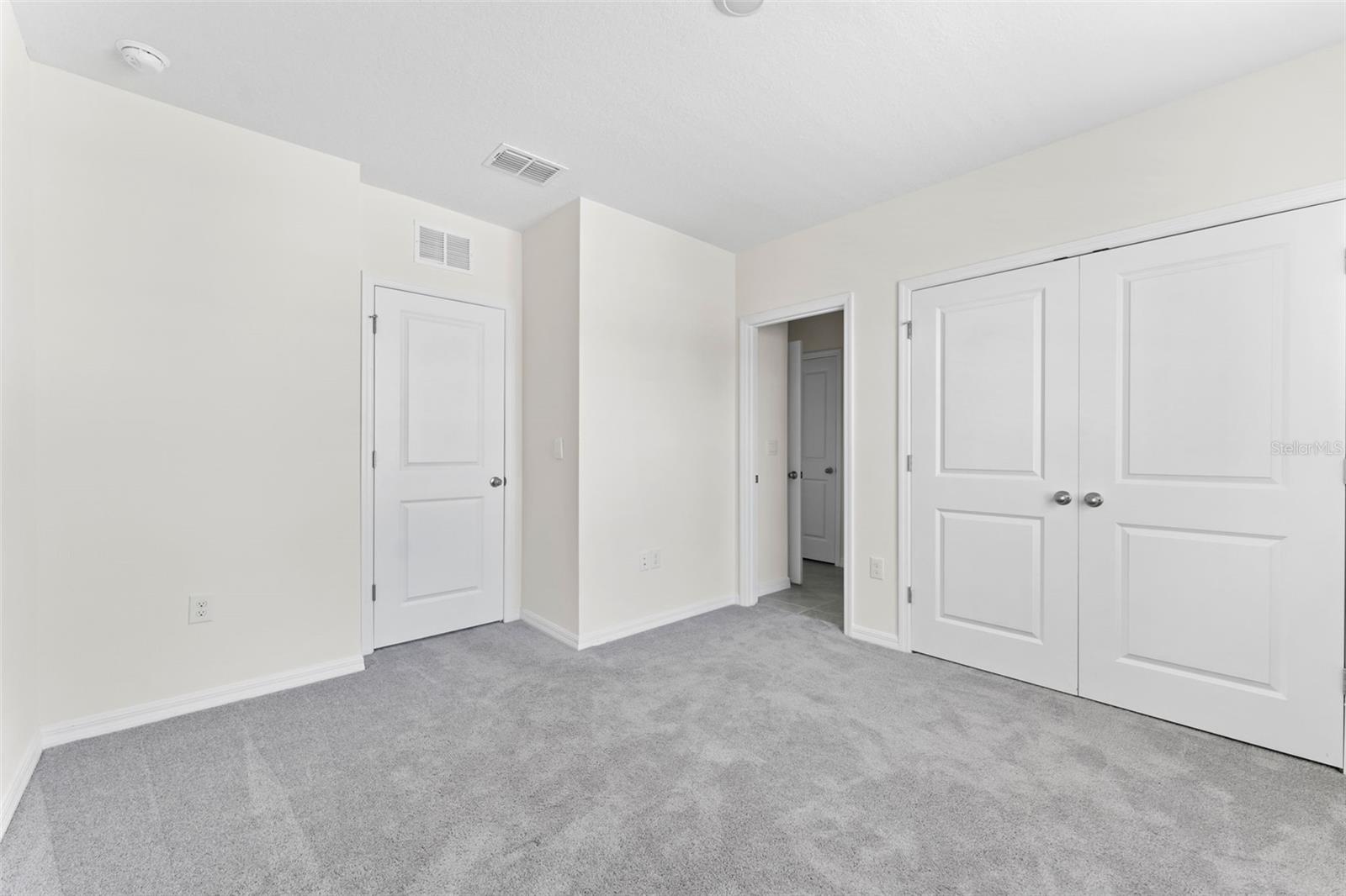 11082 CRESCENT DEER DR, LAND O LAKES, FL, 34638