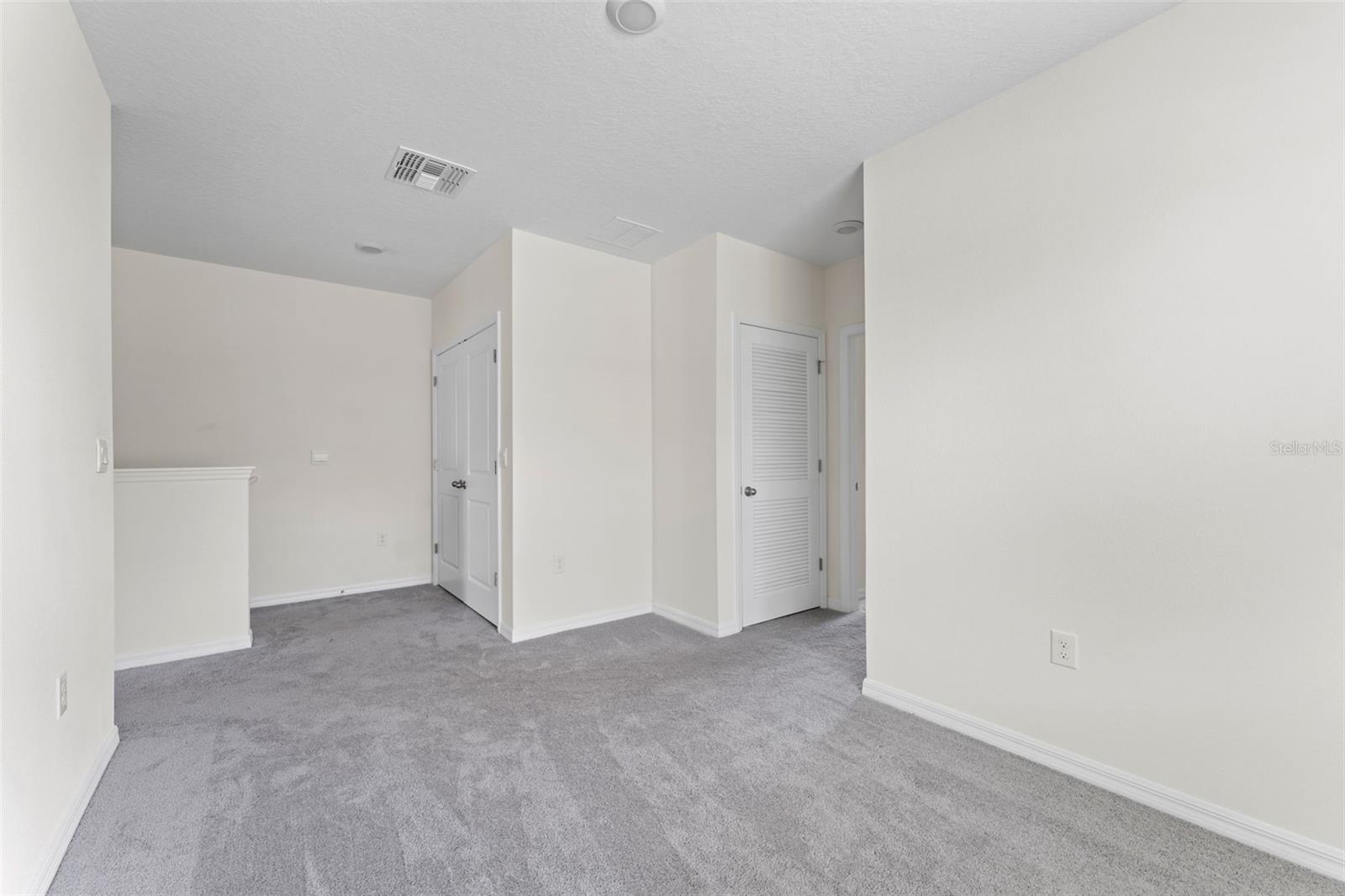 11082 CRESCENT DEER DR, LAND O LAKES, FL, 34638